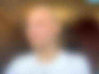 DeliaButkowski's Live Sex Cam Show