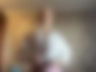 DeliaButkowski's Live Sex Cam Show