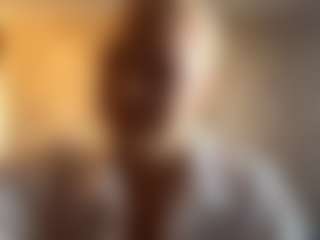 DeliaButkowski's Live Sex Cam Show