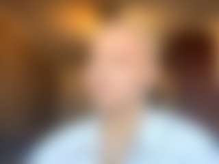 DeliaButkowski's Live Sex Cam Show