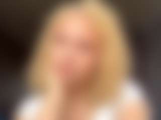 DeliaButkowski's Live Sex Cam Show