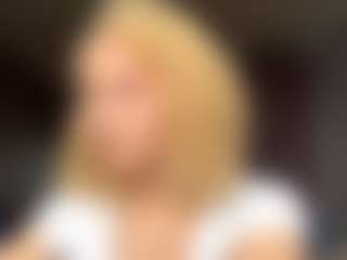 DeliaButkowski's Live Sex Cam Show