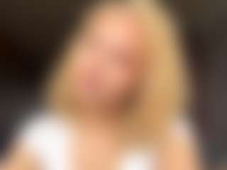 DeliaButkowski's Live Sex Cam Show