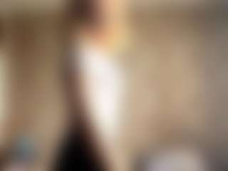 DeliaButkowski's Live Sex Cam Show
