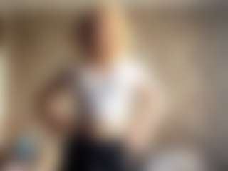 DeliaButkowski's Live Sex Cam Show