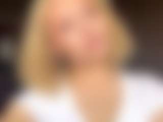 DeliaButkowski's Live Sex Cam Show
