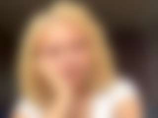 Live cam show with DeliaButkowski - Indian Fingering on Taboo Cams XXX | georgia