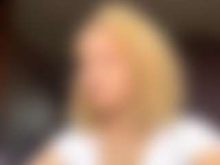 DeliaButkowski's Live Sex Cam Show