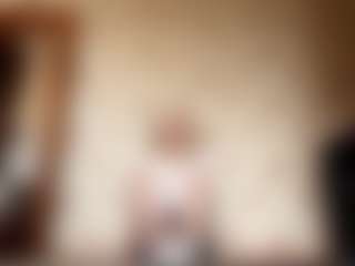 DeliaButkowski's Live Sex Cam Show