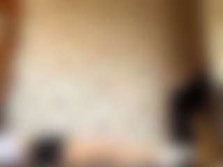 DeliaButkowski's Live Sex Cam Show