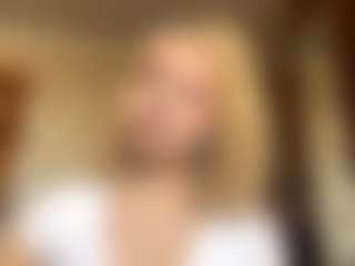 DeliaButkowski's Live Sex Cam Show