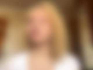 DeliaButkowski's Live Sex Cam Show