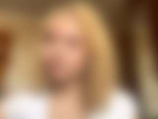 DeliaButkowski's Live Sex Cam Show