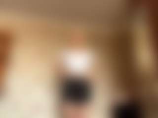 DeliaButkowski's Live Sex Cam Show