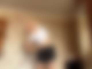 DeliaButkowski's Live Sex Cam Show