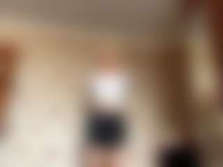 DeliaButkowski's Live Sex Cam Show