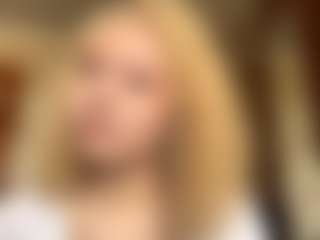 DeliaButkowski's Live Sex Cam Show