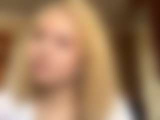 DeliaButkowski's Live Sex Cam Show