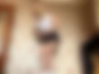 DeliaButkowski's Live Sex Cam Show