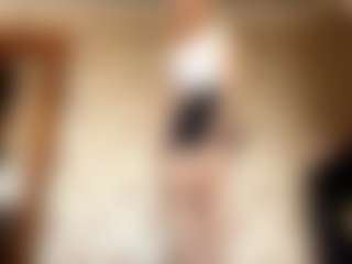DeliaButkowski's Live Sex Cam Show