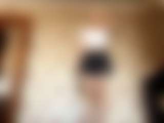 DeliaButkowski's Live Sex Cam Show