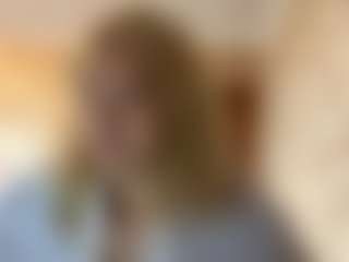DeliaButkowski's Live Sex Cam Show
