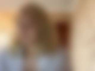 DeliaButkowski's Live Sex Cam Show