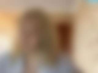 DeliaButkowski's Live Sex Cam Show