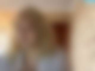 DeliaButkowski's Live Sex Cam Show