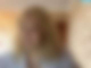 DeliaButkowski's Live Sex Cam Show
