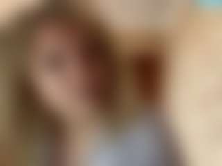 DeliaButkowski's Live Sex Cam Show