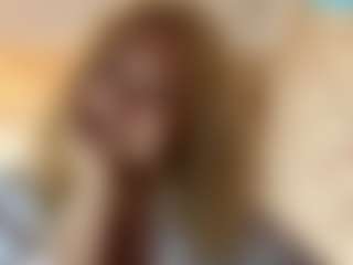 DeliaButkowski's Live Sex Cam Show