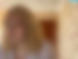 DeliaButkowski's Live Sex Cam Show