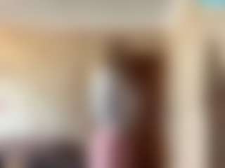 DeliaButkowski's Live Sex Cam Show