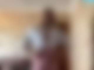 DeliaButkowski's Live Sex Cam Show