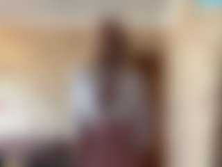 DeliaButkowski's Live Sex Cam Show