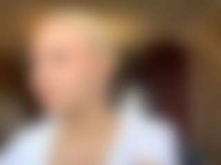 DeliaButkowski's Live Sex Cam Show