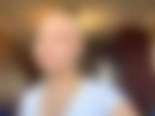 DeliaButkowski's Live Sex Cam Show