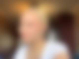 DeliaButkowski's Live Sex Cam Show