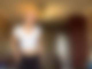 DeliaButkowski's Live Sex Cam Show