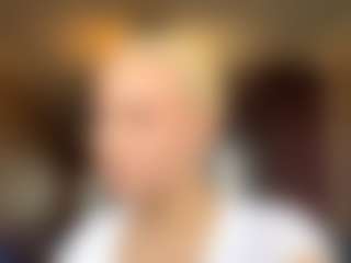 DeliaButkowski's Live Sex Cam Show