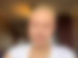 DeliaButkowski's Live Sex Cam Show