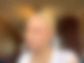 DeliaButkowski's Live Sex Cam Show