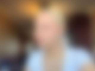 DeliaButkowski's Live Sex Cam Show