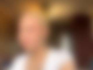 DeliaButkowski's Live Sex Cam Show