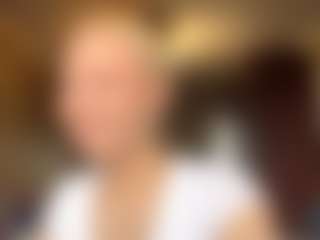 DeliaButkowski's Live Sex Cam Show