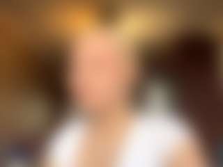 DeliaButkowski's Live Sex Cam Show