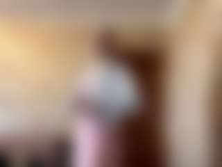 Live cam show with DeliaButkowski - Blonde Hair Teen (18+) on Camsoda Late Night