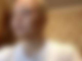 Live cam show with DeliaButkowski - Black Squirt on Dolls Live