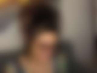 EffyMuse's Live Sex Cam Show